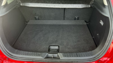 Mazda CX-3 2.0 Sport Nav 5dr Petrol Hatchback